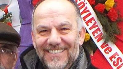 O cinayetle ilgili flaş karar