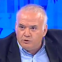 "Maç tekrar edilmeli"