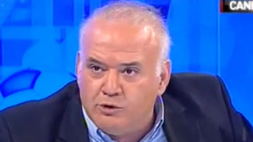 "Maç tekrar edilmeli"