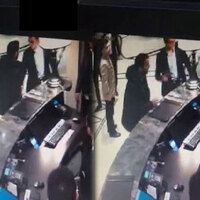 Onur Özbizerdik böyle vurdu!