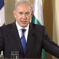 O sözler Netanyahu'ya özür diletti