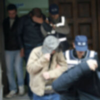 Bu sureyi okuyan KPSS'yi kazanmış!