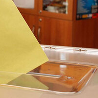 İşte A'dan Z'ye seçim klavuzu