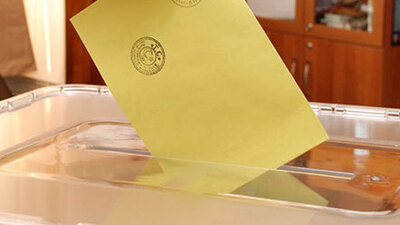 İşte A'dan Z'ye seçim klavuzu