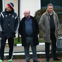 Beşiktaş cephesinden tepki