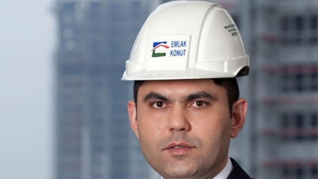 'Teklif talebe geliyor'