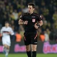 İşte Fırat Aydınus'ın notu!