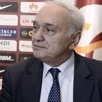 Fenerbahçe hakemleri baskı altına alıyor