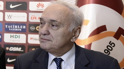 Fenerbahçe hakemleri baskı altına alıyor