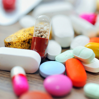 "Gribe antibiyotikle karşı koymaya çalışmayın"