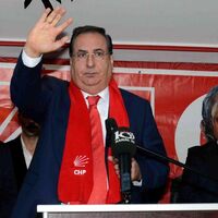 Mersin'de büyük operasyon!