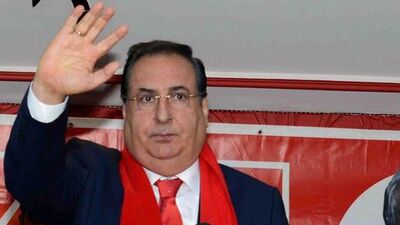 Mersin'de büyük operasyon!