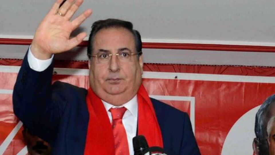 Mersin'de büyük operasyon!