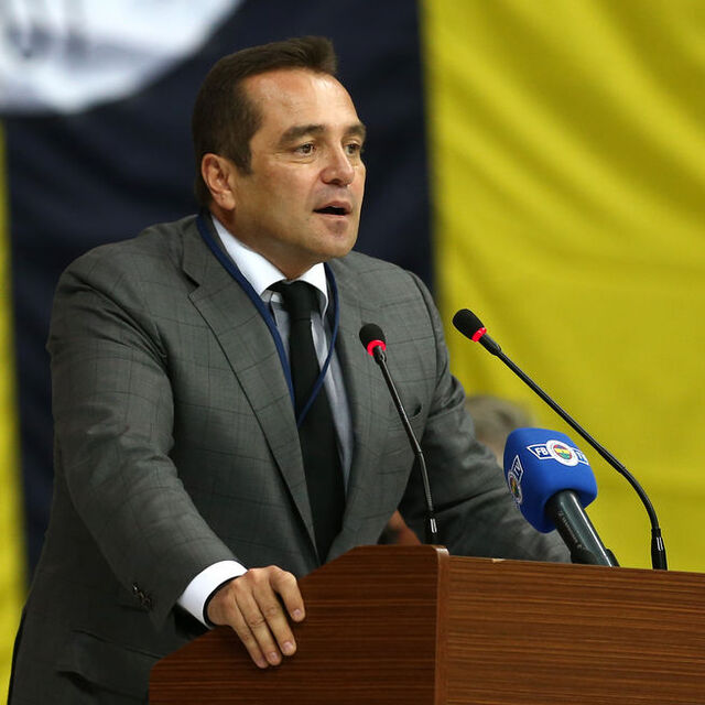 "Vıdı vıdı yapıyorlar..."