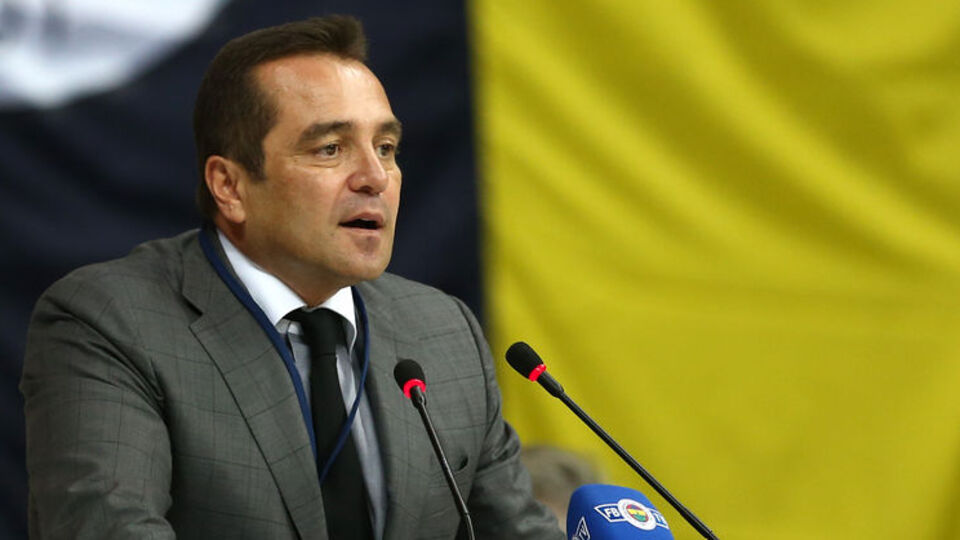 "Vıdı vıdı yapıyorlar..."