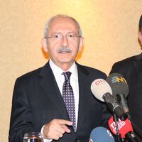 İtiraz ettiler! Kılıçdaroğlu devrede