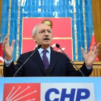 'Noterden taahhütname hazırladım...'