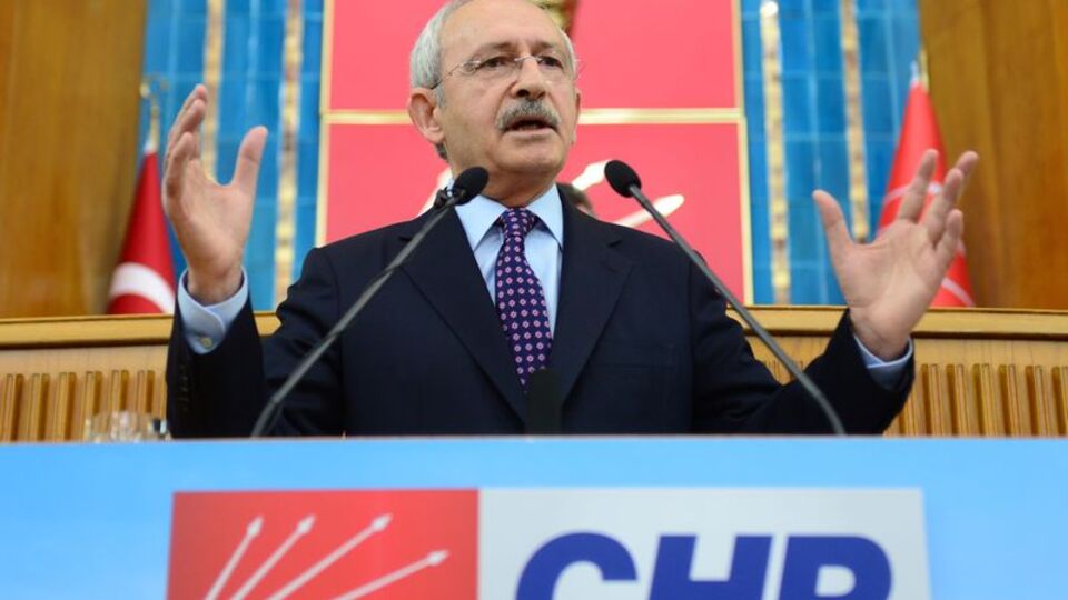 'Noterden taahhütname hazırladım...'