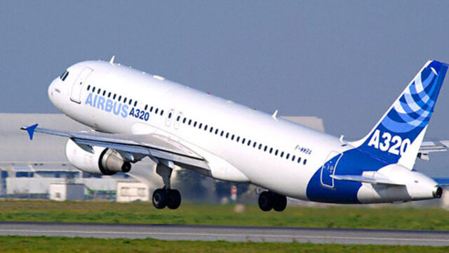 Düşen Airbus A 320 nasıl bir uçak?
