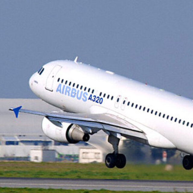Düşen Airbus A 320 nasıl bir uçak?