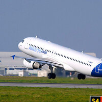 Türkiye'de hangi havayolları A320 kullanıyor?