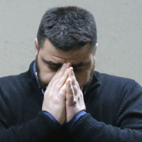 Dışişleri Bakanı'ndan açıklama