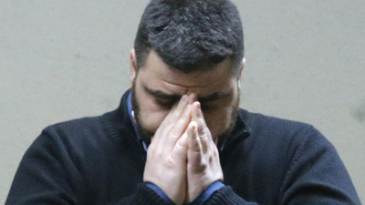 Dışişleri Bakanı'ndan açıklama