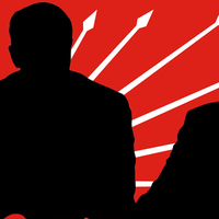 İşte CHP'nin 10 ildeki adayları