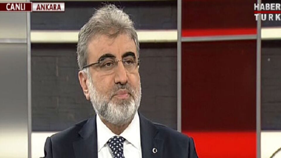 Zirvede neler oluyor?