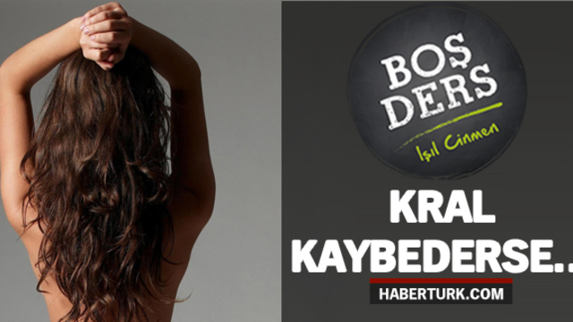 En seksi kadınların peşinden koştuğu adamı mahvetti