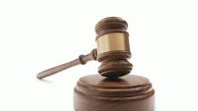 "Ağabeyim hakkında ifade vermem için baskı yapıldı"