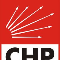 CHP’de 10 ilin adayları belli oldu