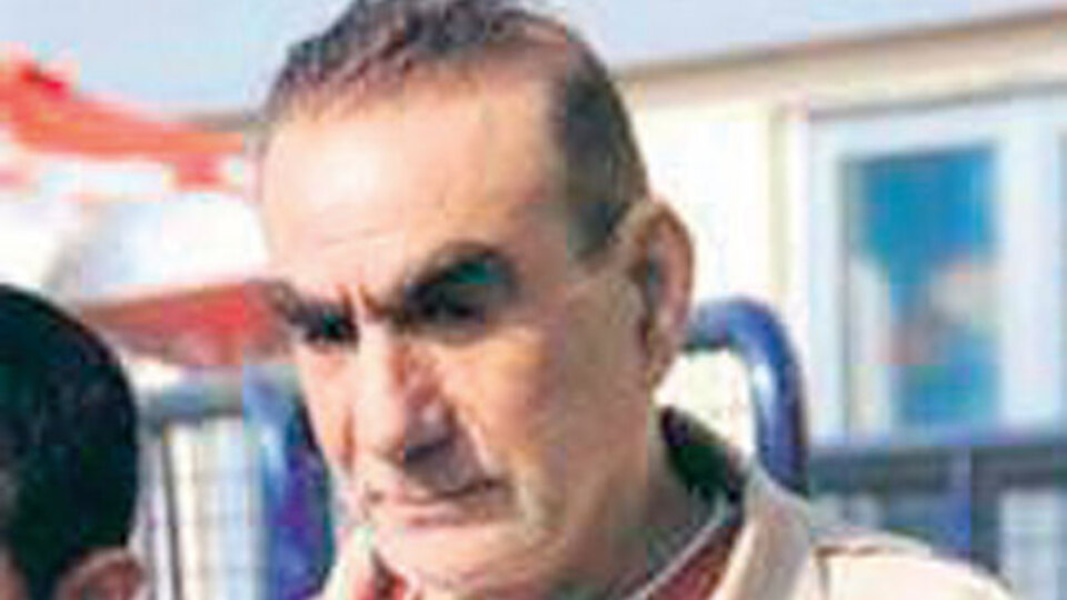 Uyuşturucu baronundan inanılmaz kaçış