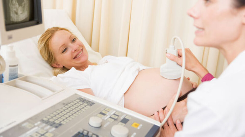 Anne adayları dikkat!