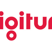 Digiturk'ün satışında flaş iddia!