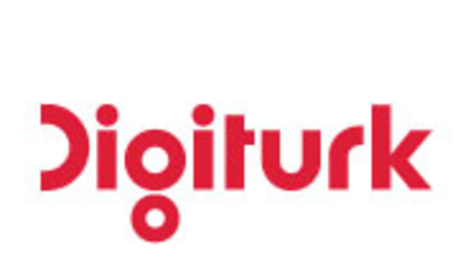 Digiturk'ün satışında flaş iddia!