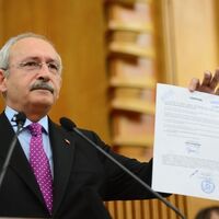 Borcunu ödeyen 15 milyon kişiye ne diyeceksiniz?