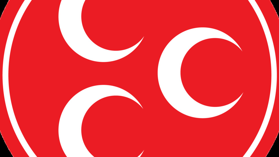 MHP 'çiftetelli'yle seçime