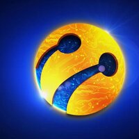 1.6 milyar TL'Lik sıçrama