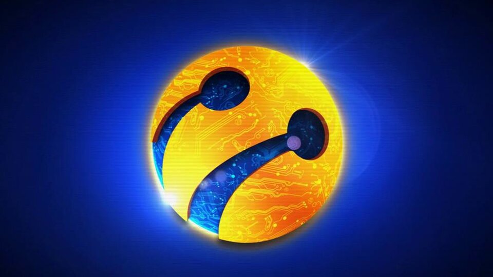 1.6 milyar TL'Lik sıçrama