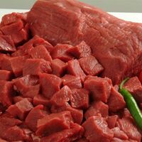 Yem fiyatları kırmızı eti vurdu!