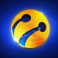 Turkcell'in Rus ortağından flaş açıklama