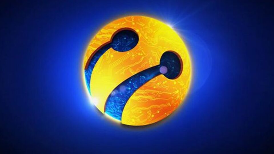 Turkcell'in Rus ortağından flaş açıklama