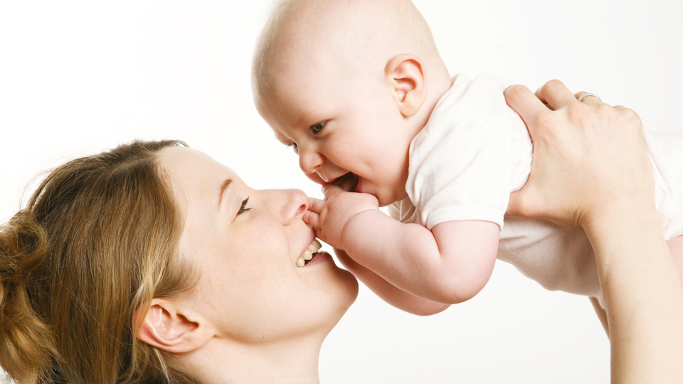 843 TL'lik devlet desteği