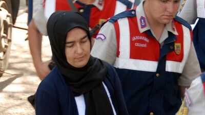 Kesikbaş cinayetinde ceza belli oldu!