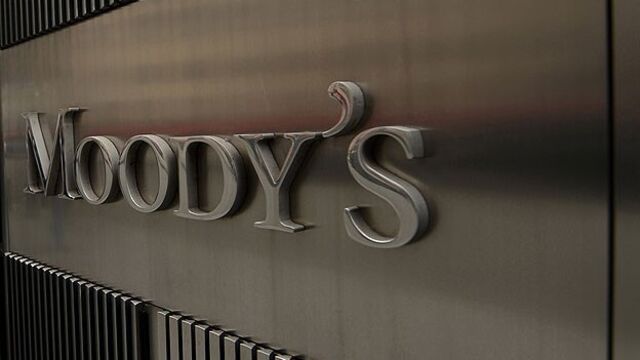 Moody's'in Türk bankalarına ilişkin raporu