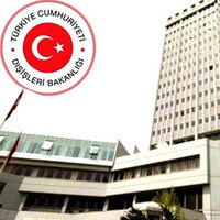 Dışişleri Bakanlığı'ndan çok önemli uyarı!