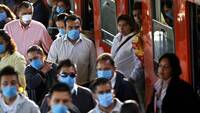 Domuz giribi paniği sürüyor