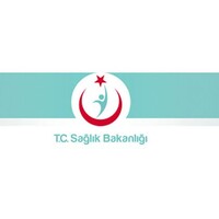 Sağlık Bakanlığı açıkladı: 42 kişi öldü