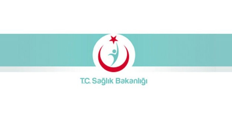 Sağlık Bakanlığı açıkladı: 42 kişi öldü